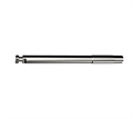 Держатель для безударных пинов длинный PIN-HLD-01.02.(L) (32 мм) PIN-HLD-01.02.(L)/PHU-02-01 - фото 524476
