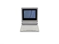 Апекслокатор COXO C-ROOT I+ K0fwLWVBim1WTlk2VqRMD2 - фото 524614