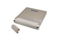 Апекслокатор COXO C-ROOT I+ K0fwLWVBim1WTlk2VqRMD2 - фото 524615