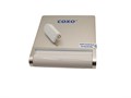 Апекслокатор COXO C-ROOT I+ K0fwLWVBim1WTlk2VqRMD2 - фото 524616