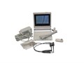 Апекслокатор COXO C-ROOT I+ K0fwLWVBim1WTlk2VqRMD2 - фото 524617
