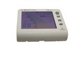 Апекслокатор COXO C-ROOT I (VI) nyOP22n4i21GyFqEaadVn3 - фото 524619