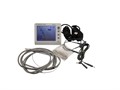 Апекслокатор COXO C-ROOT I (VI) nyOP22n4i21GyFqEaadVn3 - фото 524621
