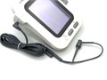 Апекслокатор COXO C-ROOT I (III) cud6b318jcmNo6KBTTV4N3 - фото 524623