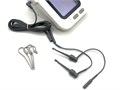 Апекслокатор COXO C-ROOT I (III) cud6b318jcmNo6KBTTV4N3 - фото 524624