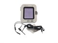 Апекслокатор COXO C-ROOT I (III) cud6b318jcmNo6KBTTV4N3 - фото 524625