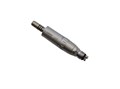 Воздушный микромотор COXO CX235-3B, воздушный микромотор, фиброоптика PFMxzjrtjzVGxrDL9owFz1 - фото 524626