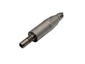 Воздушный микромотор COXO CX235-3B, воздушный микромотор, фиброоптика PFMxzjrtjzVGxrDL9owFz1 - фото 524628
