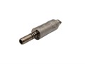 Воздушный микромотор COXO CX235-3B, воздушный микромотор 1C8yYblpi1zSDAvXZYgg50 - фото 524631