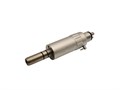 Воздушный микромотор COXO CX235-3A, воздушный микромотор ZWXnWdKHggW9Dy6EVs-Xy3 - фото 524633