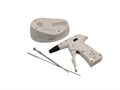 Беспроводная обтурационная система COXO C-Fill 8ekC3iu2igWl3GWKQixxa2 - фото 524659