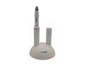 Беспроводная обтурационная система COXO C-Fill 8ekC3iu2igWl3GWKQixxa2 - фото 524660