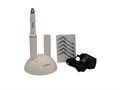 Беспроводная обтурационная система COXO C-Fill 8ekC3iu2igWl3GWKQixxa2 - фото 524661