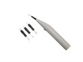 Аппарат для обрезания гуттаперчи COXO C-Blade T6D3Ef8WjzFDoUZzwQYu82 - фото 524664