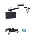 Операционный микроскоп COXO C-CLEAR 2 sGH2pwoXj9z9GRql1GFfH0 - фото 524666