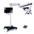 Операционный микроскоп COXO C-CLEAR 2 sGH2pwoXj9z9GRql1GFfH0 - фото 524668