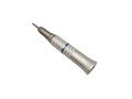 Прямой наконечник COXO CX245-2B, без света, наружное охлаждение 2Oj7DZWmhBg8W9Oep8amj0 - фото 524716
