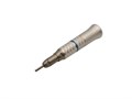 Прямой наконечник COXO CX245-2B, без света, наружное охлаждение 2Oj7DZWmhBg8W9Oep8amj0 - фото 524717