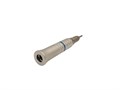 Прямой наконечник COXO CX245-2B, без света, наружное охлаждение 2Oj7DZWmhBg8W9Oep8amj0 - фото 524718