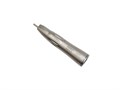 Прямой наконечник COXO CX235-2B, без света, внутреннее охлаждение NuXqyqDshRcayjWvvqKZl3 - фото 524719