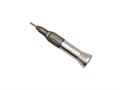 Прямой наконечник COXO CX265-2 без света GQ5uHrNYhO5ORSPwhw2TP2 - фото 524725