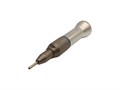 Прямой наконечник COXO CX265-2 без света GQ5uHrNYhO5ORSPwhw2TP2 - фото 524726