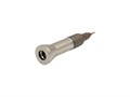 Прямой наконечник COXO CX265-2 без света GQ5uHrNYhO5ORSPwhw2TP2 - фото 524727