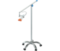 Аппарат для отбеливания зубов COXO C-Bright Ia tc1Z651Qh5zEg8VVKdF9F1 - фото 524734