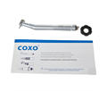 Турбинный наконечник COXO CX207-SP, без света, стандартная головка nqCnDpxxjzRUtGf2Thcvl2 - фото 524747