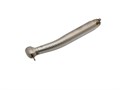 Турбинный наконечник COXO CX307-F с генератором света kk8AGpQlh0uhVd-yPIVn-1 - фото 524775