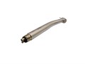 Турбинный наконечник COXO CX307-F с генератором света kk8AGpQlh0uhVd-yPIVn-1 - фото 524776