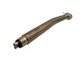 Турбинный наконечник COXO CX209-F, с генератором света osrCBsy9jUWf9wOb79z-p3 - фото 524785