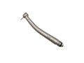 Турбинный наконечник COXO CX207-GL, с фиброоптикой hQYwIHjCjegZYWiivKNTa0 - фото 524791