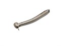 Турбинный наконечник COXO CX207-GL, с фиброоптикой hQYwIHjCjegZYWiivKNTa0 - фото 524792