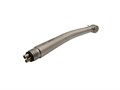 Турбинный наконечник COXO CX207-GL, с фиброоптикой hQYwIHjCjegZYWiivKNTa0 - фото 524793