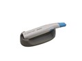 Эндоактиватор COXO Ultra Smart AI urRxwnggif2B85PLRCjvP3 - фото 524810