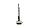 Эндомотор COXO C-SMART MINI LED, беспроводной, LED-подсветка eFoNLEUKgY-q76luzEbx31 - фото 524812