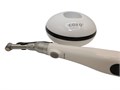 Эндомотор COXO C-SMART MINI LED, беспроводной, LED-подсветка eFoNLEUKgY-q76luzEbx31 - фото 524815