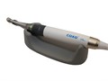 Эндомотор COXO C-SMART-I Pro, со встроенным апекслокатором fRUTzCyFgUW-upVaUG4rB2 - фото 524818