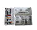 Аренда хирургического набора Straumann BLX, BLC, TLX, TLC AR00130-6 - фото 524833